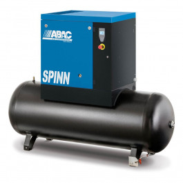 ABAC SPINN 11 8 400/50 TM500 CE (4152022630)