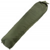 Mil-Tec Tactical 5 Sleeping bag / OD (14113805) - зображення 1