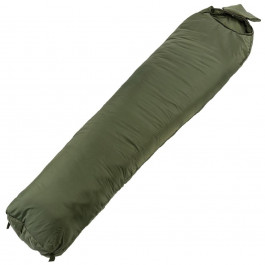 Mil-Tec Tactical 5 Sleeping bag / OD (14113805)