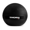 Thorn Fit Slam Ball 8 кг - зображення 1