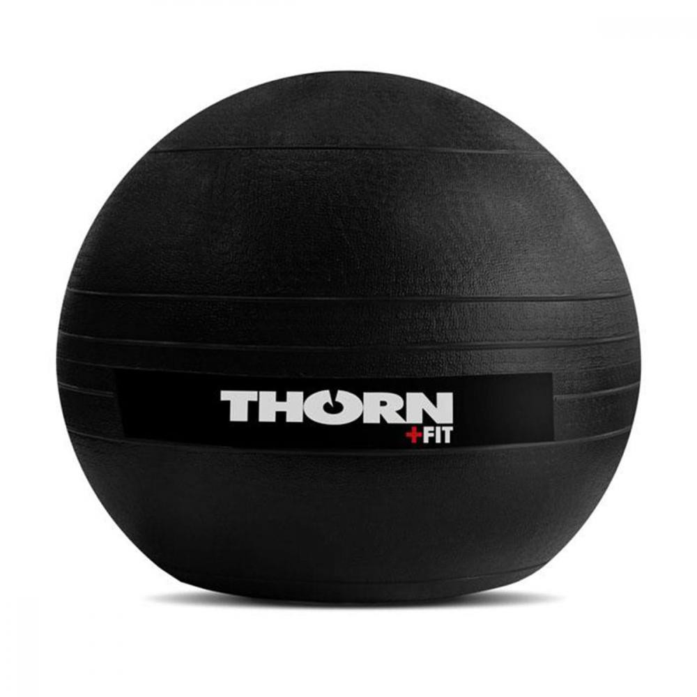 Thorn Fit Slam Ball 8 кг - зображення 1
