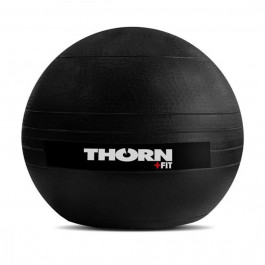 Thorn Fit Slam Ball 8 кг