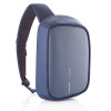 Рюкзак міський XD Design Bobby Sling Anti-Theft Crossbody backpack / Navy (P705.785)