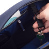 XD Design Bobby Sling Anti-Theft Crossbody backpack / Navy (P705.785) - зображення 5