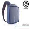 XD Design Bobby Sling Anti-Theft Crossbody backpack / Navy (P705.785) - зображення 7
