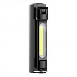 Led Lenser W6R Work - 500 люмен