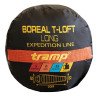Tramp Boreal Long / right (UTRS-061L-R) - зображення 5