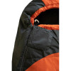 Tramp Boreal Long / right (UTRS-061L-R) - зображення 9