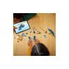 LEGO Погоня за птеранодоном (76943) - зображення 3