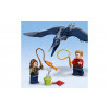 LEGO Погоня за птеранодоном (76943) - зображення 6