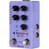 Mooer R7 X2 Reverb - зображення 5