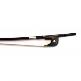 Stentor 1237/CHGC Double Bass Bow Student Series 3/4