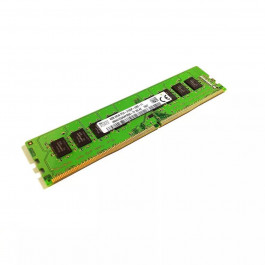 SK hynix 8 GB DDR4 2133 MHz (HMA41GU6AFR8N-TF)