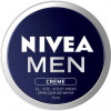 Nivea Крем для обличчя  MEN 75 мл (4005800116445/4005900111456) - зображення 1