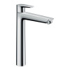 Hansgrohe Talis E 71717000 - зображення 1