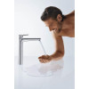 Hansgrohe Talis E 71717000 - зображення 2