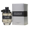 Viktor & Rolf Spicebomb Туалетная вода 90 мл - зображення 1