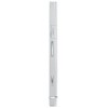 Sony Xperia S (White) - зображення 4