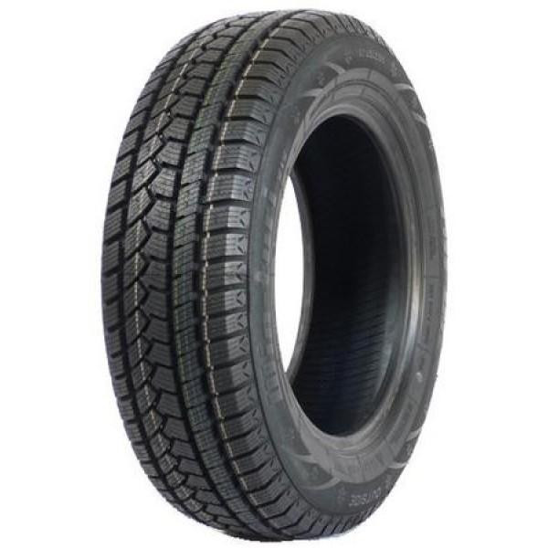 Sunfull Tyre SF-982 (195/50R15 86H) - зображення 1