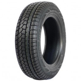Sunfull Tyre SF-982 (195/50R15 86H)
