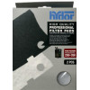 Hydor Запасна губка  Filter Sponge Professional 250-350 Xc0399 (8011195951659) - зображення 1