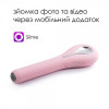 Svakom Siime Eye Pale Pink (SO4826) - зображення 3