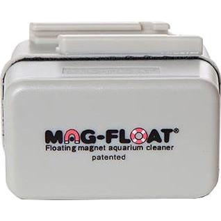 Mag-Float Магнітний скребок  Small (100.470/00) - зображення 1