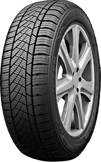 Habilead ComfortMax 4S A4 (175/70R13 82T) - зображення 1