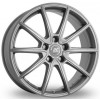 RC Design RC-32 (R18 W7.5 PCD5x114.3 ET55 DIA64.1) - зображення 1