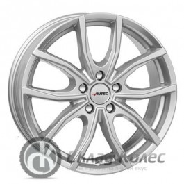 AUTEC Vidra (R18 W7.5 PCD5x112 ET39 DIA66.6)