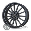 Brock B43 (R20 W8.5 PCD5x112 ET30 DIA66.6) - зображення 1