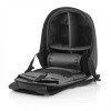 XD Design Bobby Hero XL anti-theft backpack / black (P705.711) - зображення 8