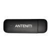 ANTENITI E3372h-153 - зображення 2