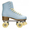 Impala Roller Skates - Sky Blue / размер 35 - зображення 2