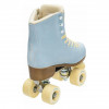 Impala Roller Skates - Sky Blue / размер 35 - зображення 3