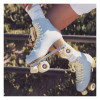 Impala Roller Skates - Sky Blue / размер 35 - зображення 8