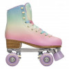 Impala Roller Skates - Pastel Fade / размер 38 - зображення 2