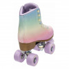 Impala Roller Skates - Pastel Fade / размер 38 - зображення 3
