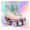 Impala Roller Skates - Pastel Fade / размер 38 - зображення 6