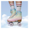 Impala Roller Skates - Pastel Fade / размер 38 - зображення 7