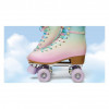 Impala Roller Skates - Pastel Fade / размер 38 - зображення 9