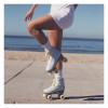 Impala Roller Skates - Sky Blue / размер 36 - зображення 9