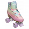 Impala Roller Skates - Pastel Fade / размер 37 - зображення 1