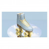 Impala Roller Skates - Sky Blue / размер 34 - зображення 7