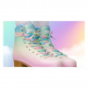 Impala Roller Skates - Pastel Fade / размер 37 - зображення 8