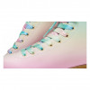 Impala Roller Skates - Pastel Fade / размер 37 - зображення 10