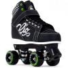 Rio Roller Mayhem II / размер 44.5 black (RIO325-BK-44.5) - зображення 4