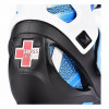 Micro NEW Shaper / размер 33-36 blue-white (MIS-NS3-BL 33-36) - зображення 10