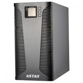 KSTAR UB60