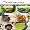 Tefal Cook4me Touch CY912830 - зображення 8